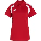 Adidas Tiro 26 League Korte Mouw Poloshirt