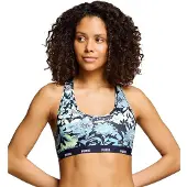 Puma 701234180 Sportbeha