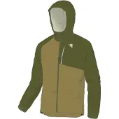 Endura Alltrack Roam Waterproof Jas