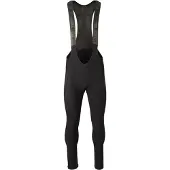 Agu Essential Fietsbroek
