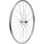 BRN City 28´´ Mtb Voorwiel