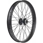 BRN 20´´ Voorwiel