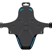 Rrp EnduroGuard - Standaard - Cyanblauw