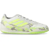 Adidas Top Sala Competition Ii Junior Zaalschoenen