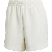 Adidas Sportbroek 'ALL SZN' wit