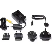 Sennheiser MCA 800