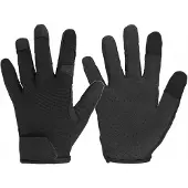 Mil-Tec - Combat Touch Gloves XL Zwart