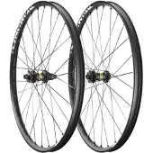 Mavic E-deemax S 29´´ Boost 6b Disc Tubeless Wielset