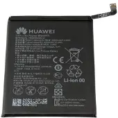 Huawei Akku 24022102 24022102 Laptopaccu 3.82 V 4000 mAh