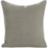 Eurofirany Sierkussen Garden3 Beige 45x45 cm Waterafstotend