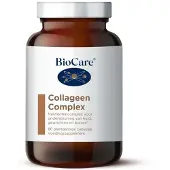 BioCare Collageen complex