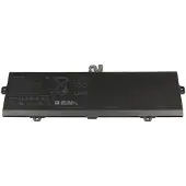 Samsung Akku BA43-00410A BA43-00410A Laptopaccu 15.60 V 5041 mAh