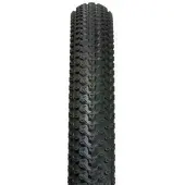 Panaracer Panar Comet Hardpack 26.x2 Tire 26´´ X 2 Stijve Mtb-band