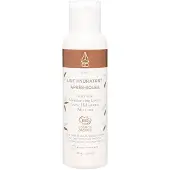 EQ Lotion 200ml Bio Cosmos Aftersun