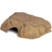 Exo Terra Grot Van Het Grote Reptiel