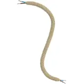 Creative Cables Creative Flex Flexibele Verlengbuis 30 Cm