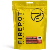 Firepot Regular Gerookte Paella Tomaat