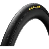 Goodyear Eagle F1 Rs Tubeless 700 X 28 Racefietsband