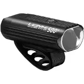 Lezyne Macro Drive 500+ Stvzo Voorlicht