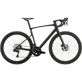 Scott Bikes Addict Premium 2027 Racefiets