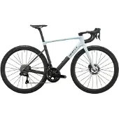 Scott Bikes Addict Rc Pro 2027 Racefiets