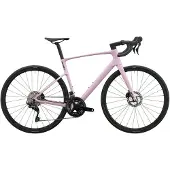 Scott Bikes Addict 50 105 2027 Racefiets