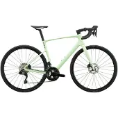 Scott Bikes Addict 40 105 Di2 2027 Racefiets