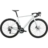 Scott Bikes Addict Rc Team 2027 Racefiets