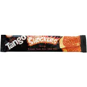 Tango Shockers Orange (Doos van 72)