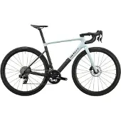 Scott Bikes Addict Rc 25 2027 Racefiets