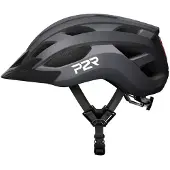 P2r A20 At Mtb-helm