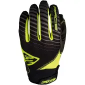 Five Gloves Bmx Race Handschoenen