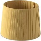 Faro 2P0616, lampenkap voor verlichting, 21,5 cm, 300 g, 160 mm