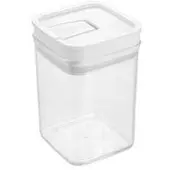 Tescoma Dóza AIRSTOP, 1,0 liter