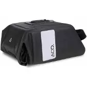 ACID Pro Click Zadeltas 1l