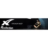 Rcollection Sporttas 65L - Duurzaam, Waterdicht & Multifunctioneel