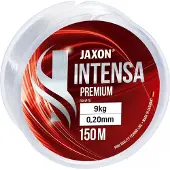 Jaxon Intensa Premium Vislijn 0,35mm 150m - Sterk & Betrouwbaar