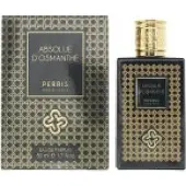 Perris Monte Carlo Collectie Extraits de Parfum Extrait 50 ml