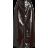 Vila Vishinny Gecoat Middellange Rok 38 EU dames