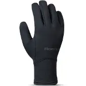 Roeckl sports - Kailash 2 - Handschoenen 7,5, zwart/blauw