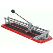 Valex tegelzaag, 330 mm, artikelnummer 1453678