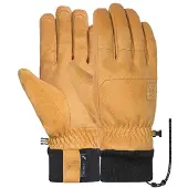 Reusch - Danko R-Tex XT - Handschoenen 8, oranje