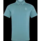 Nike Court Advantage Polo