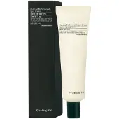 Pyunkang Yul Calming Madecassoside Spot Cream
