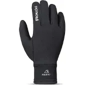 Roeckl sports - Kasa 2 - Handschoenen 9, grijs/zwart