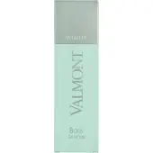 Valmont Body 24 Hour 150 ml Versteviger