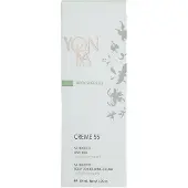 Yonka Body Essentials Creme 55 Body Contouring Cream 125 ml