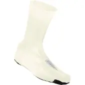 Q36.5 Rain Overschoenen