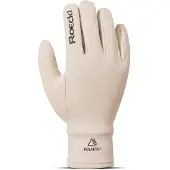 Roeckl sports - Kasa 2 - Handschoenen 7,5, beige