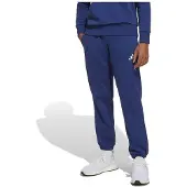 Adidas Essentials Small Logo Joggers
